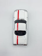 AUTOart Mini Car Evangelion NERV Official Vehicle (Coupe)