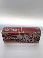 BANDAI DX Gav Hoippia & Keking Gochizou (Hero / Tokusatsu)