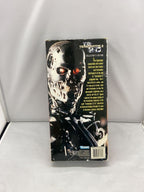 Other Brand Figure
