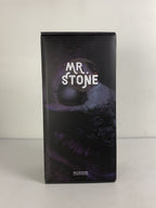 Other Brand ONETOYS 1/6 Figure MR. STONE Dwayne Johnson
