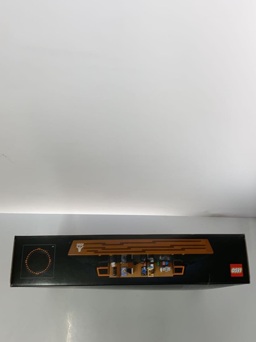 LEGO 6379786