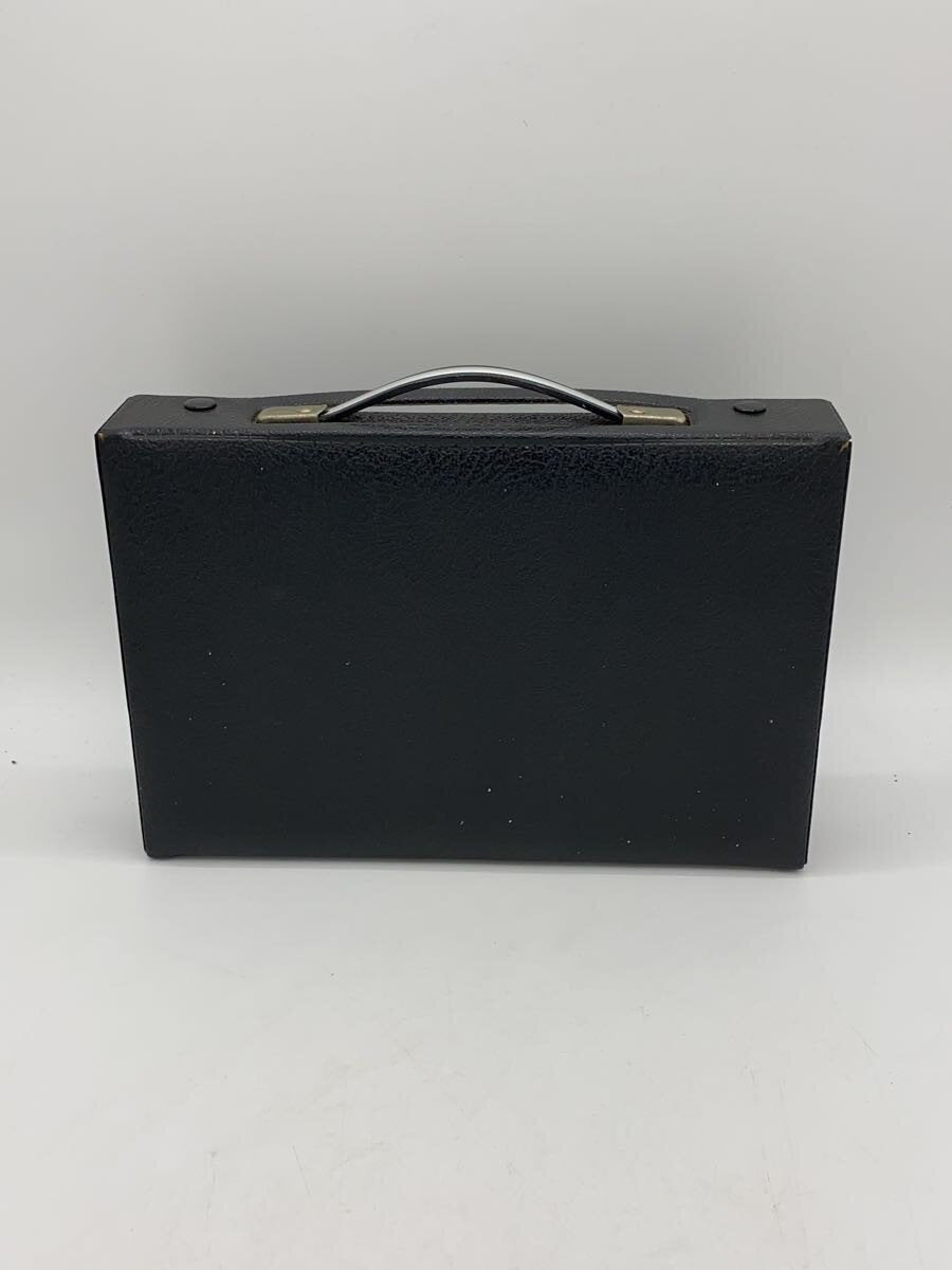 Other Brand Hobby Item
