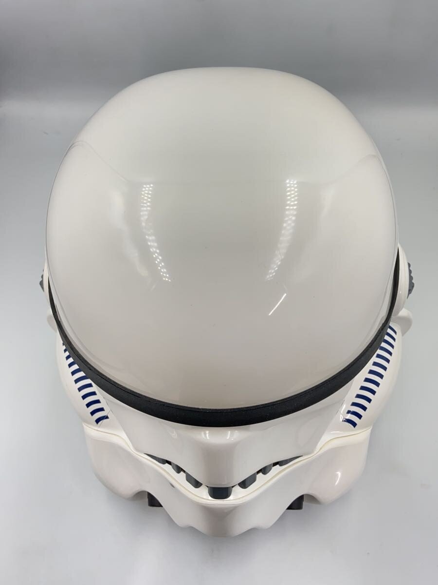 EFX Collectibles Stormtrooper Helmet (Star Wars)