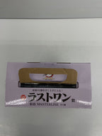 BANDAI SPIRITS Figure — Kimetsu no Yaiba — 狛治 (Last One Prize)