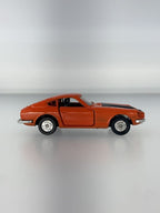 TOMY Tomica Dandy Nissan Fairlady Z 432 #6