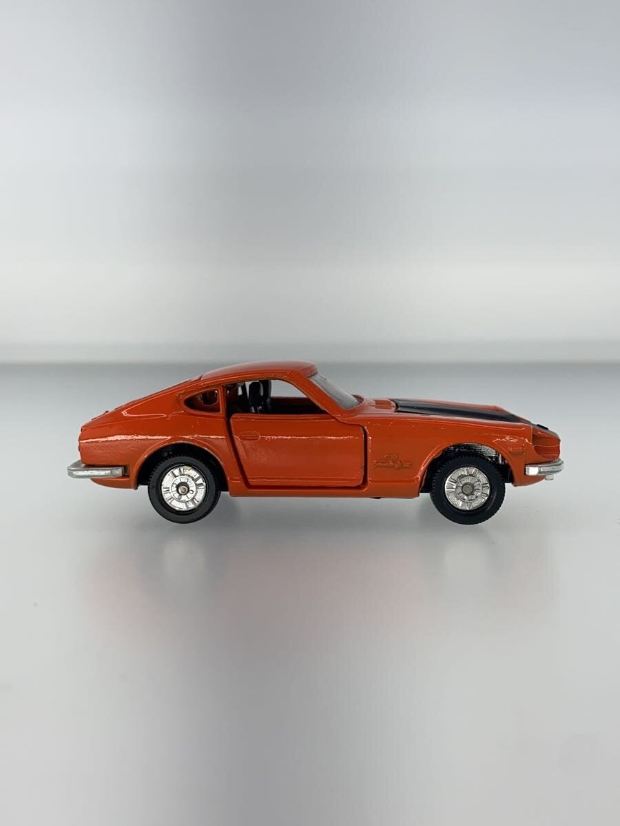 TOMY Tomica Dandy Nissan Fairlady Z 432 #6