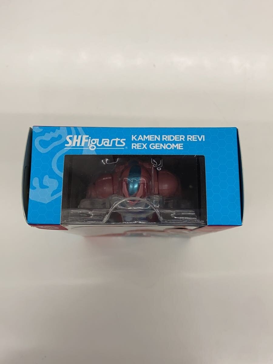 BANDAI SPIRITS Tokusatsu Hero