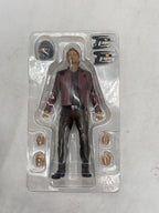 BANDAI SPIRITS American Comic Figure