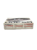 AOSHIMA GS400 UZS161S Plastic Model Kit