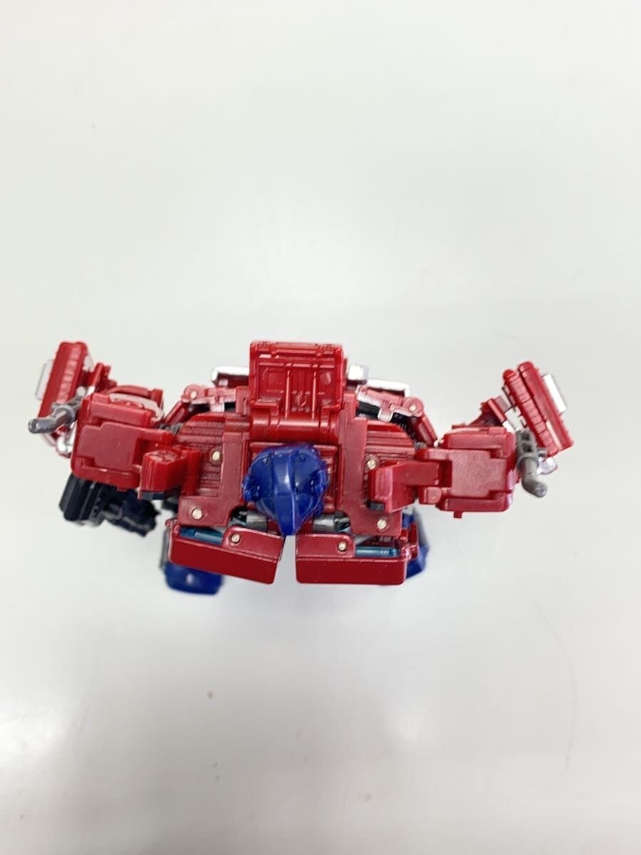 TAKARA TOMY Transformers Optimus Prime