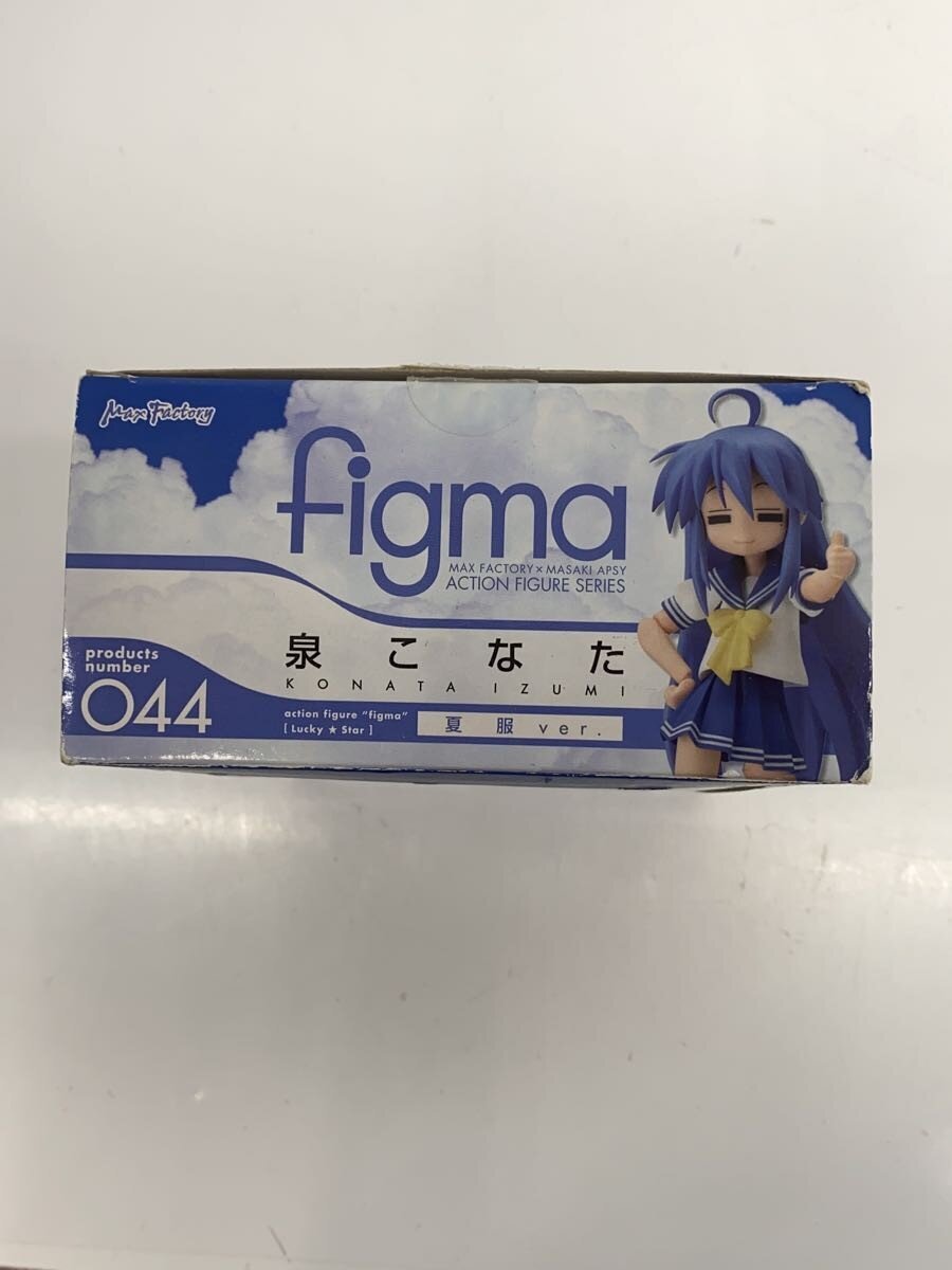 Other Brand Figure