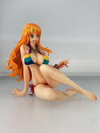 Other Brand P.O.P Ver BB Figure - Nami