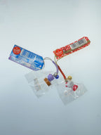 Sanrio Mie Prefecture limited set of 4 (hobby items)