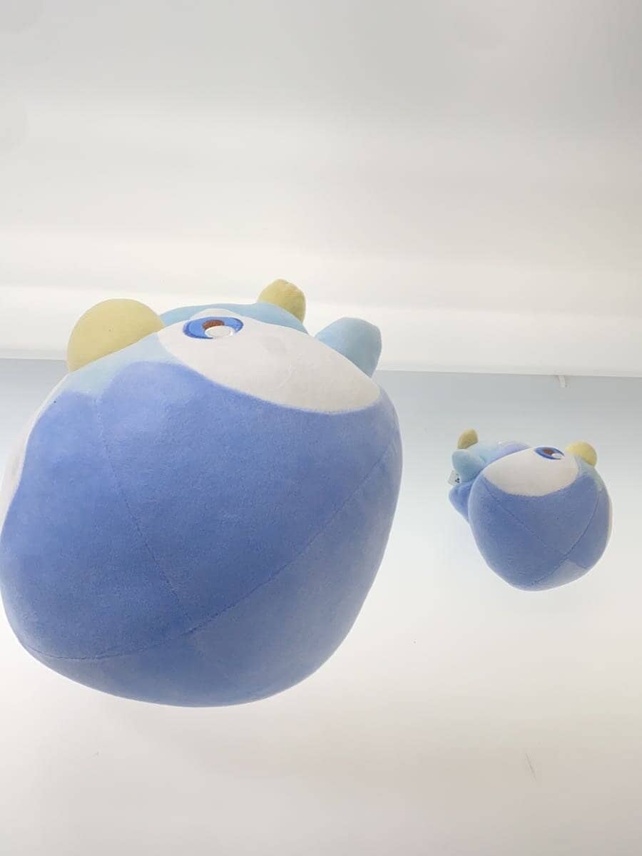 Other Brand Piplup Plush (2 sizes)