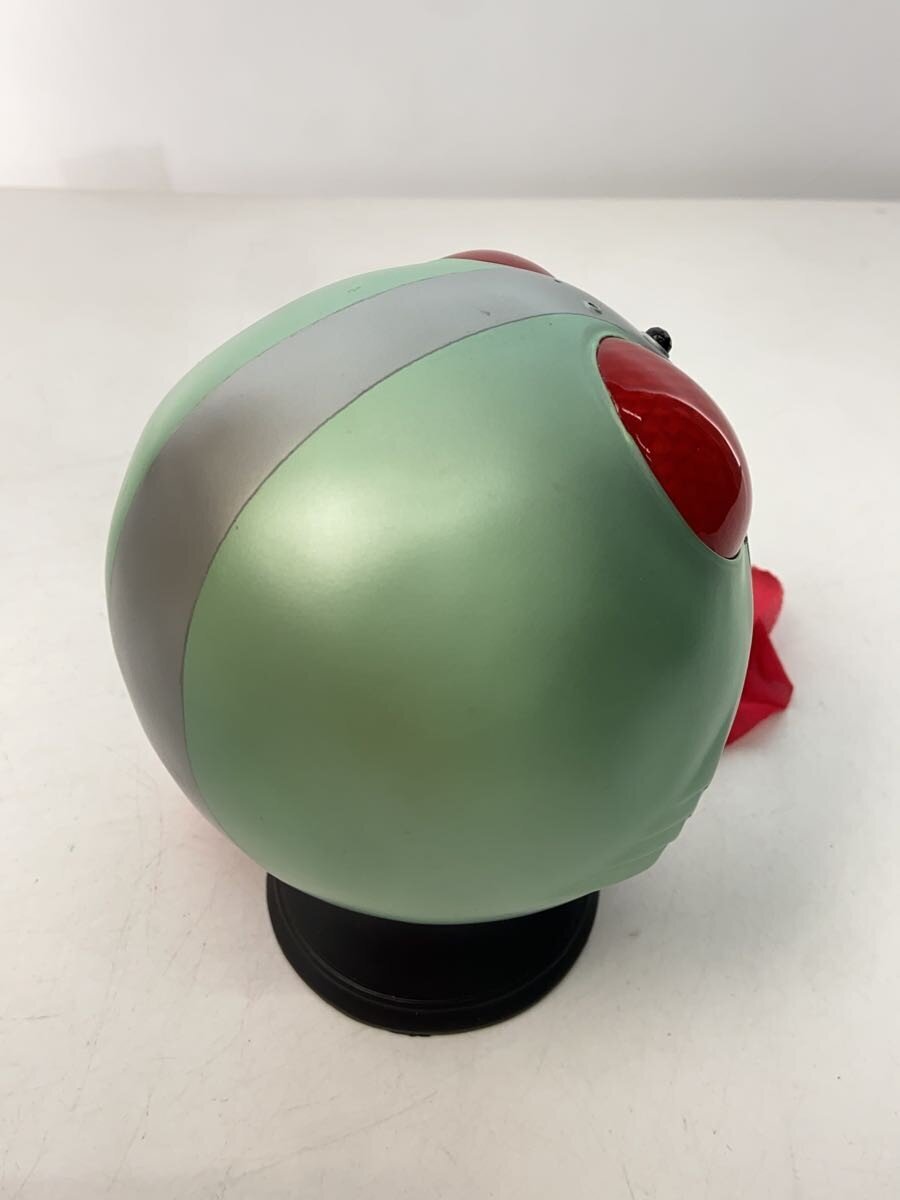 Other Brand MASKED RIDER RMW 1/2 Scale Mask Kamen Rider Shin 1