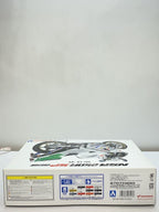 AOSHIMA 1/12 Honda MC18 NSR250R SP Custom 89