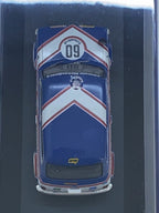 Other Brand Mini Car CORGI Mini 1275GT