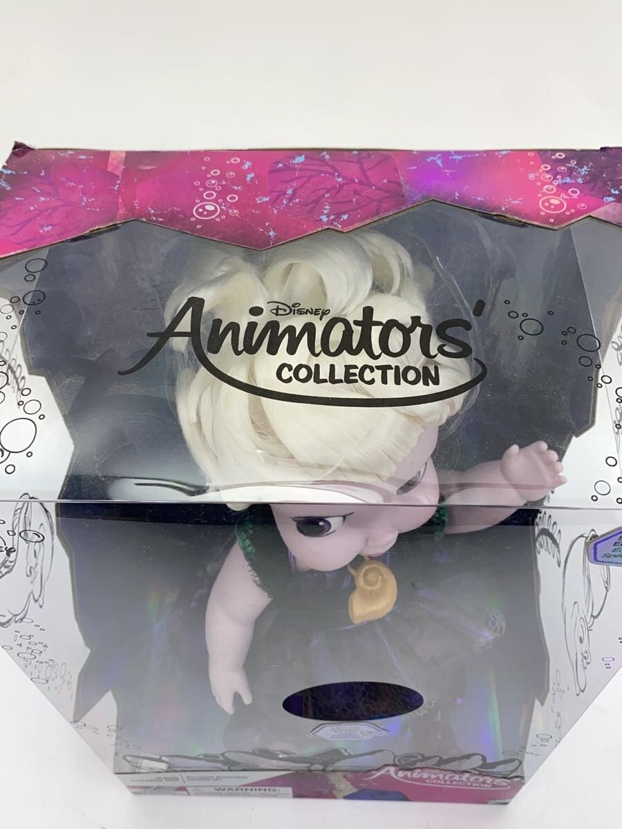 Disney Figure