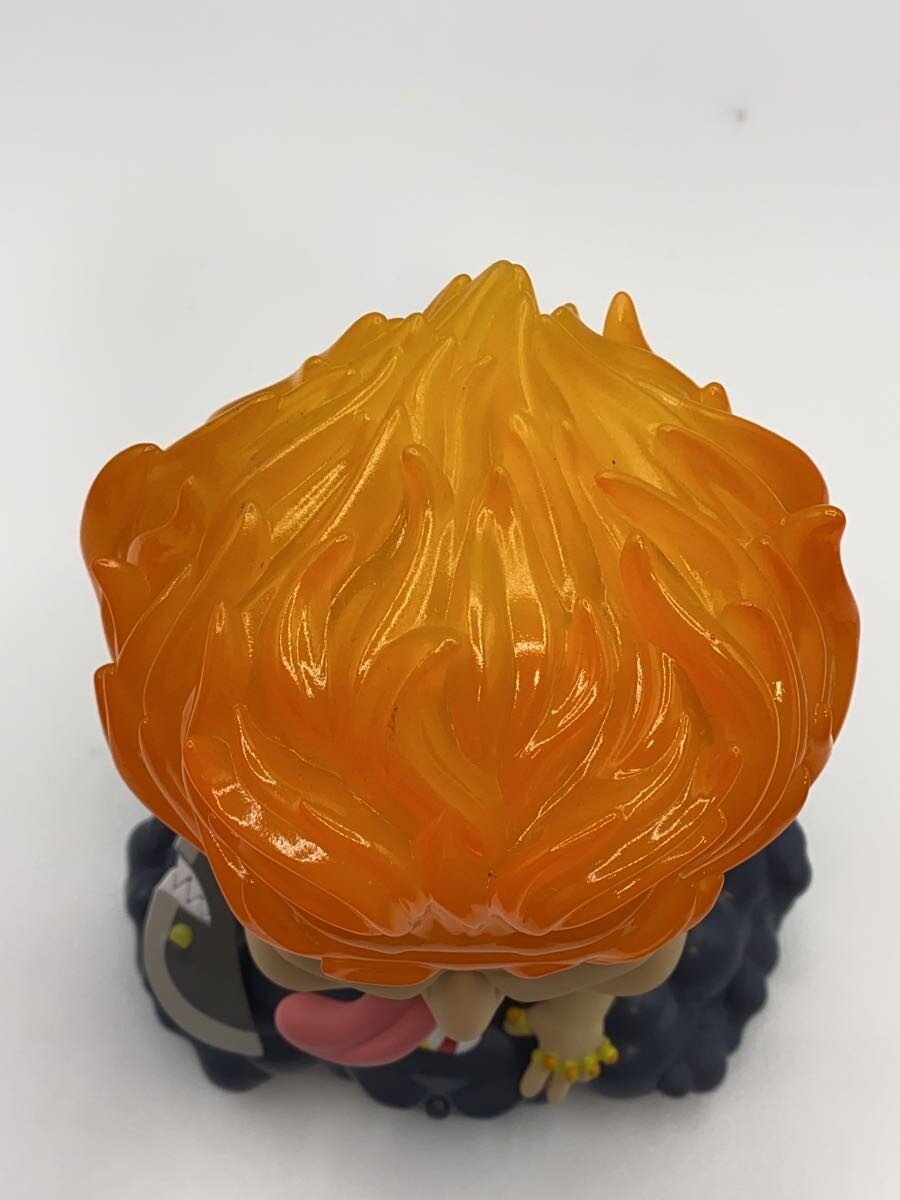 FUNKO Comic & Anime Figure Hungry Big Mom