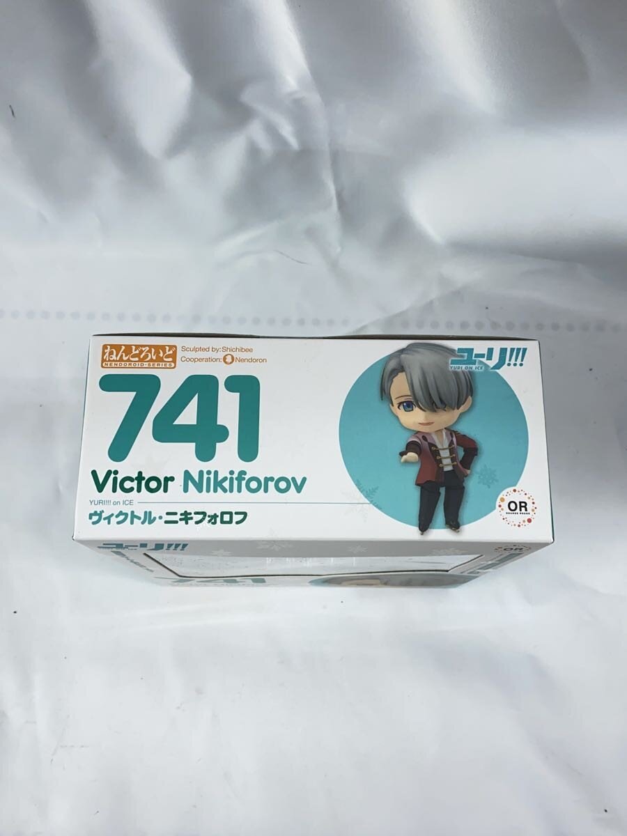 GOOD SMILE COMPANY Figure (Comic & Anime)