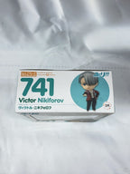 GOOD SMILE COMPANY Figure (Comic & Anime)