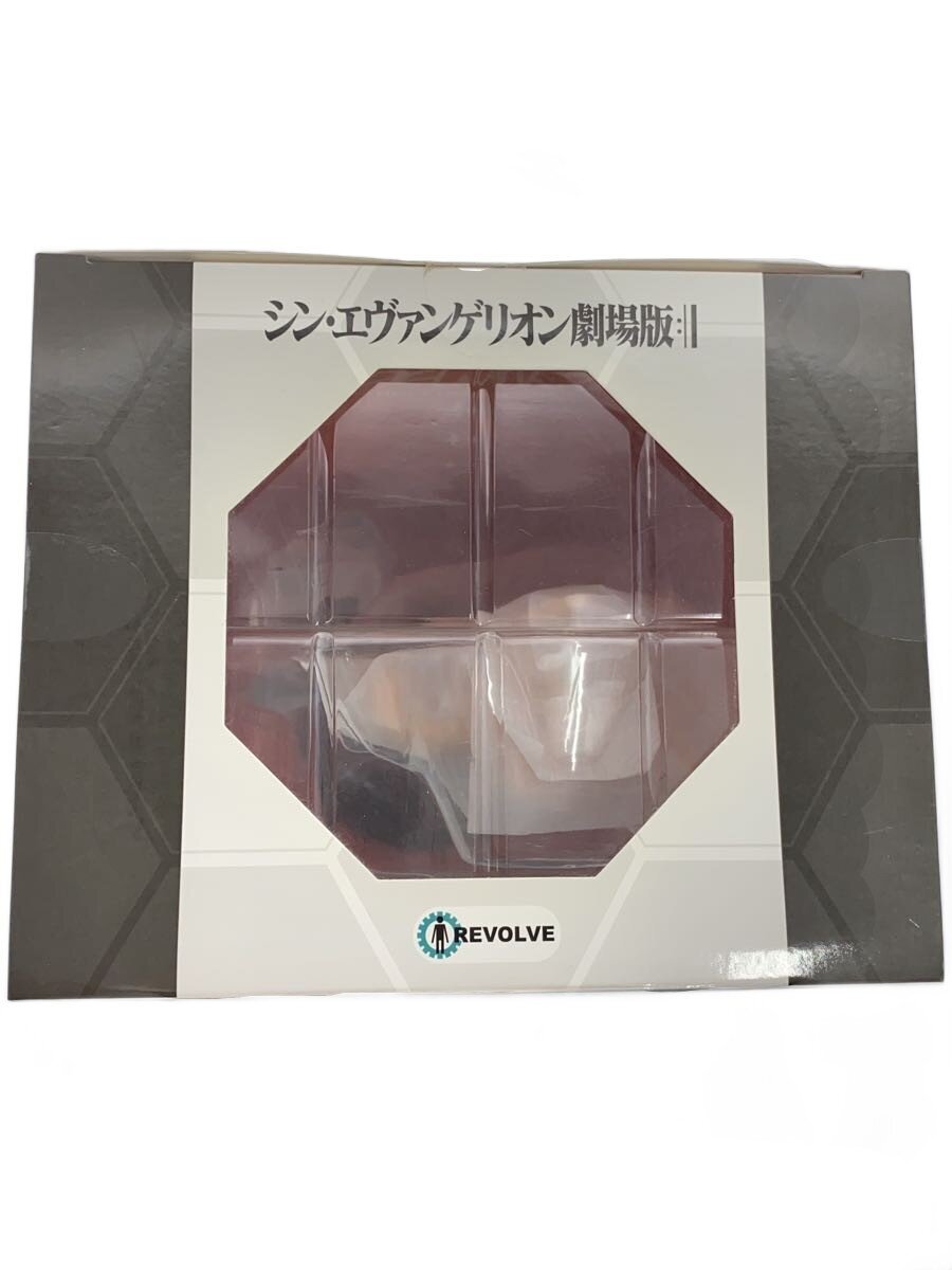 Other Brand REVOLVE Shin Evangelion Theatrical Asuka Shikinami Langley Last mission