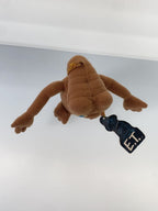 Other Brand E.T. Plush (Small)