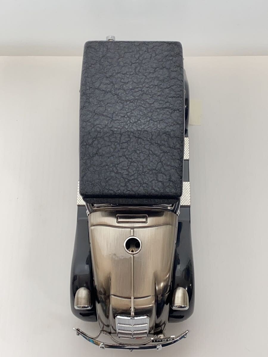 Other Brand Mini Car TOYOTA Type AB Phaeton