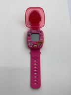 VTech Paw Patrol Learning Watch - Skye (Pink)