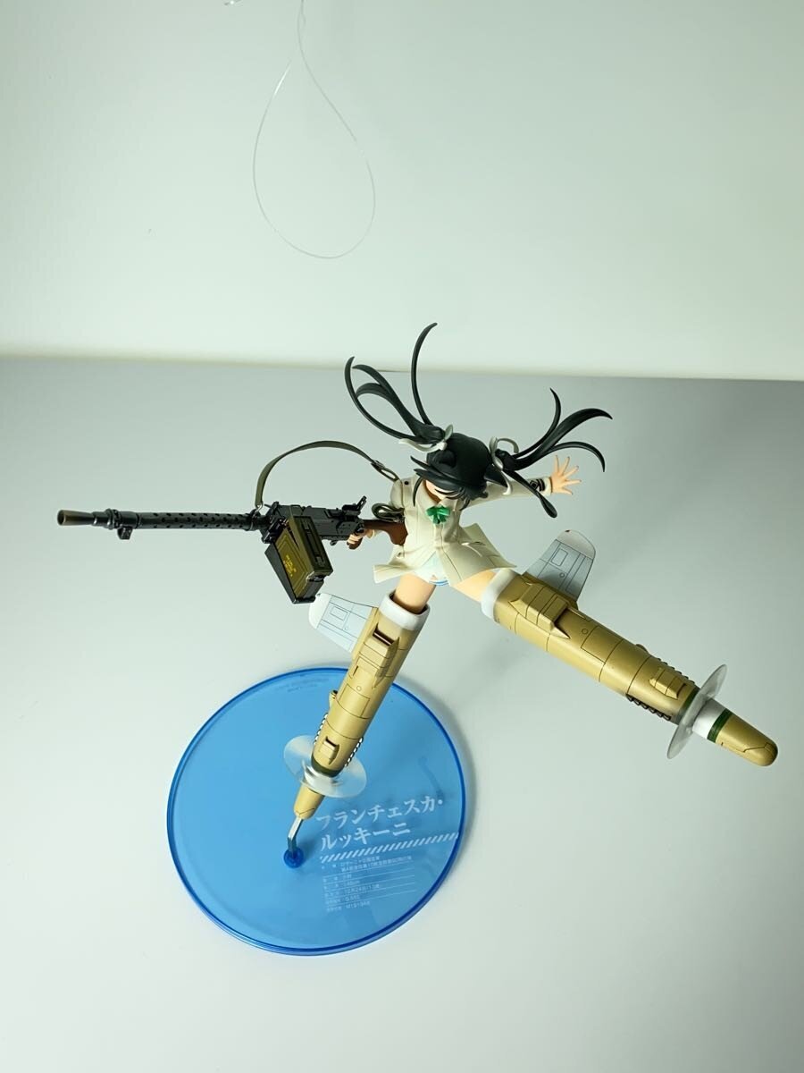 ALTER Figure (Comic & Anime)