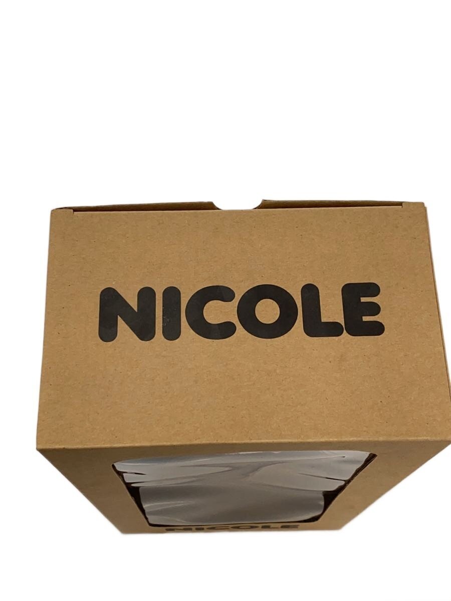 NICOLE Figure