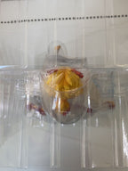 BANDAI SPIRITS Figure