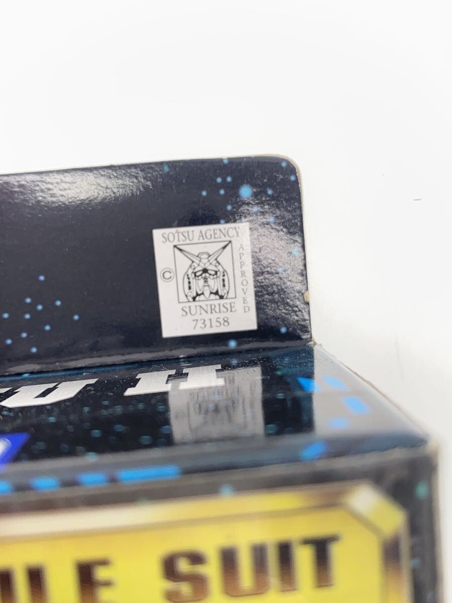 BANDAI Figure (Other Brand)