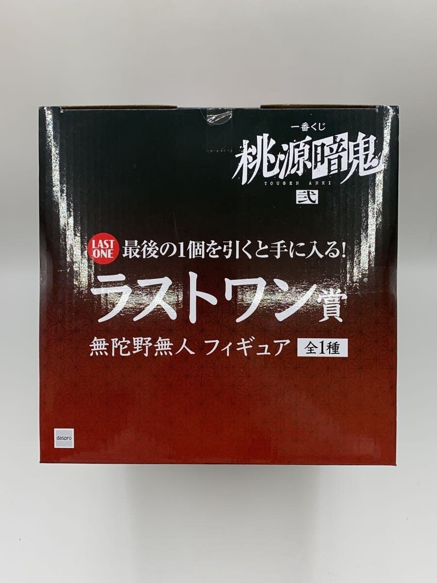 BANDAI SPIRITS Comic & Anime Figure