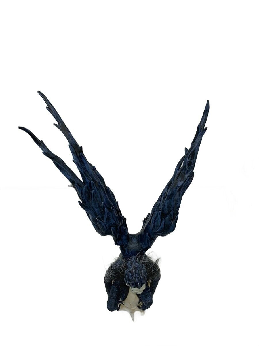 Other Brand Jun Planning Figure (Comic & Anime)