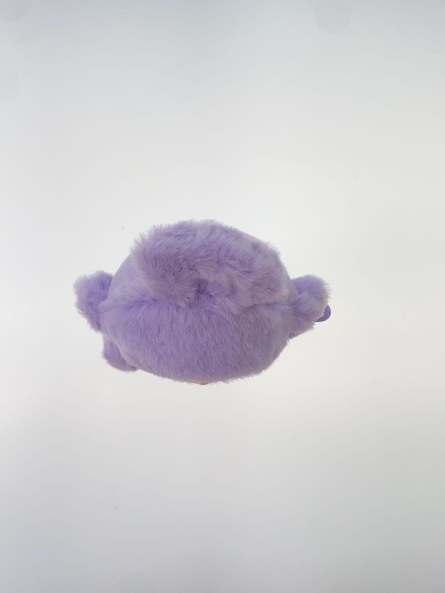 POP MART Tinky Winky Figure