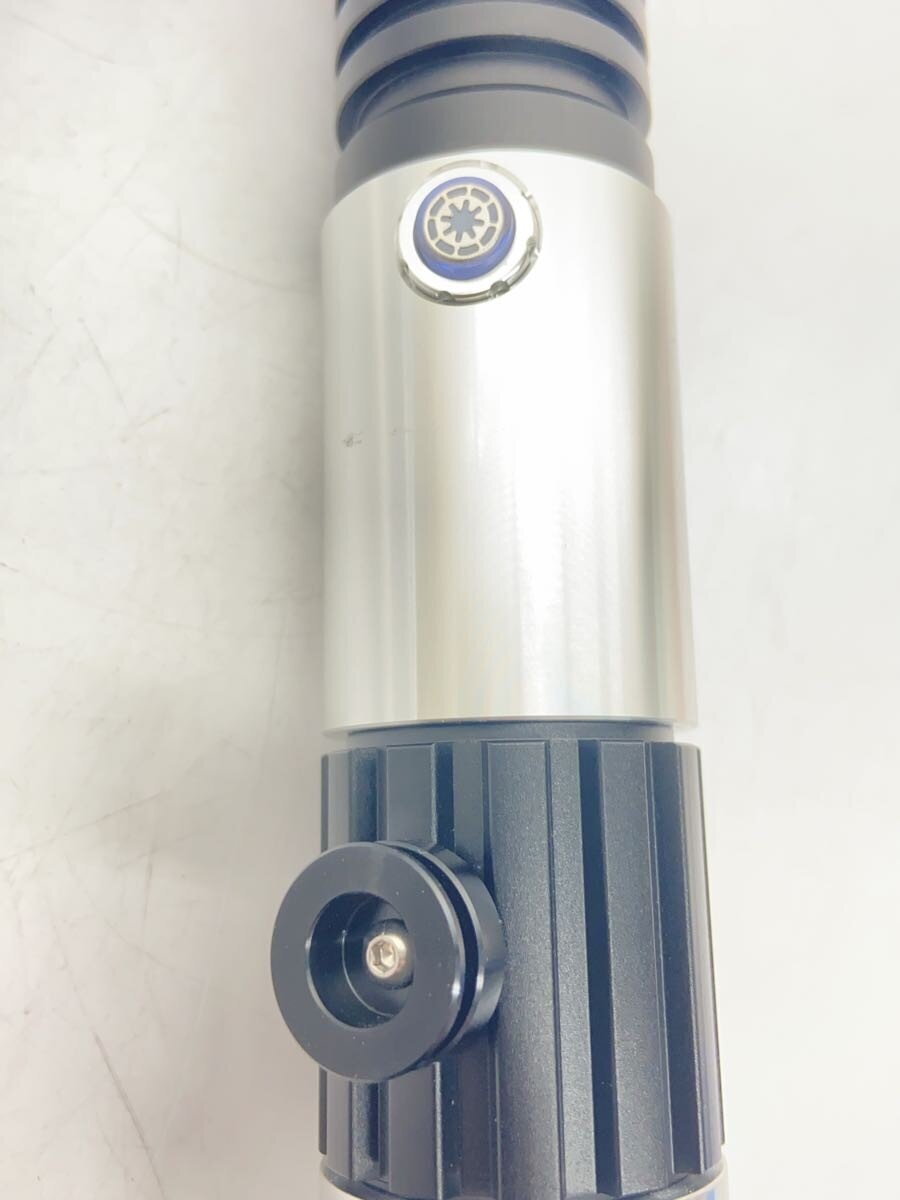 Other Brand Hobby Item SLV