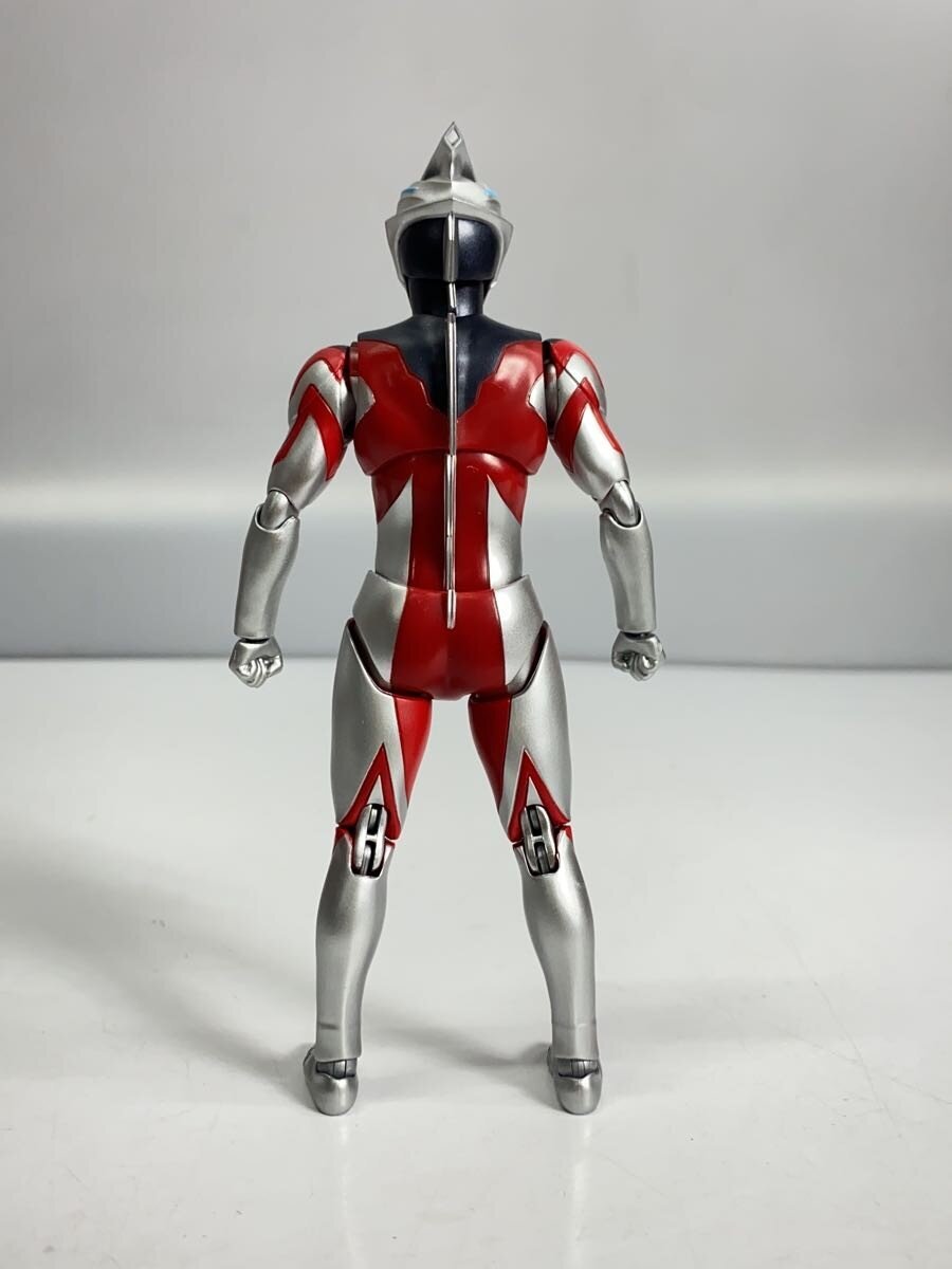 BANDAI SPIRITS Tokusatsu Figure ULTRAMAN ARC