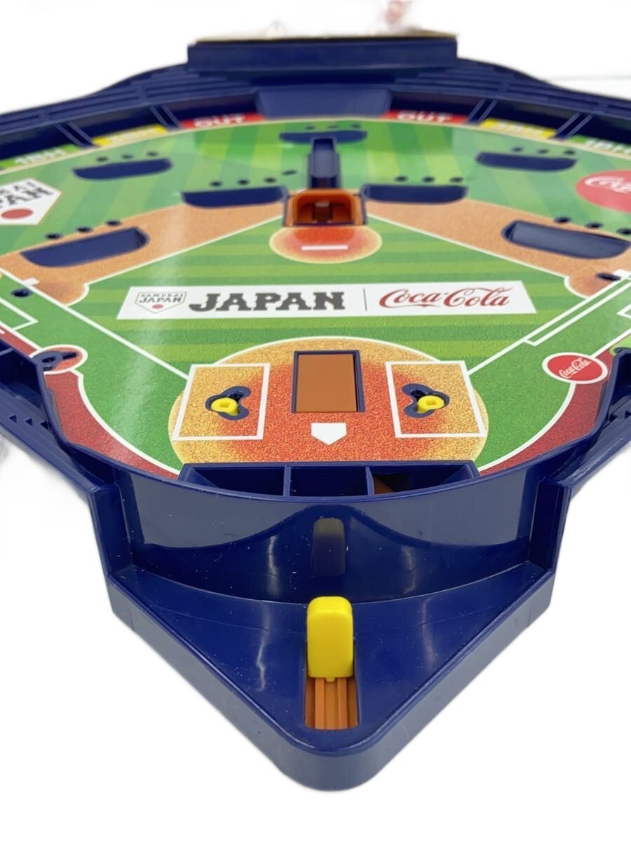 Coca-Cola Hobby Item (Other)
