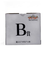 BANDAI SPIRITS Figure - Shinji Ikari (Neon Genesis Evangelion)