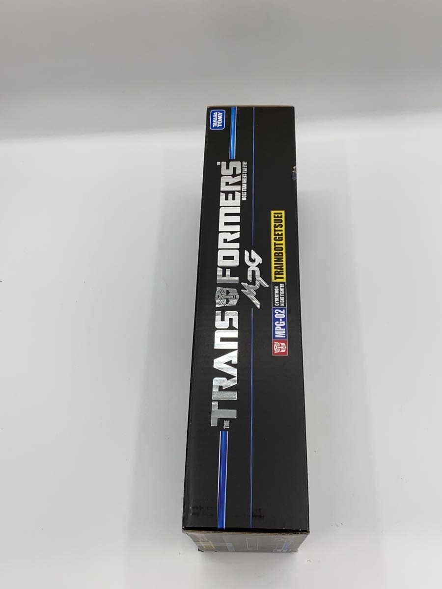 TAKARA TOMY Hero (Tokusatsu)