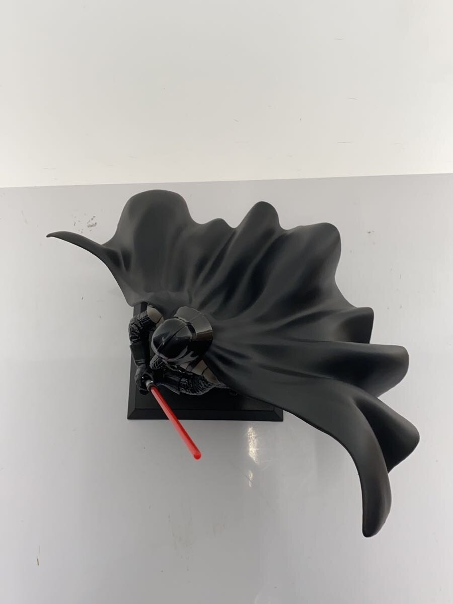 SEGA Darth Vader (Star Wars) Limited Premium Figure