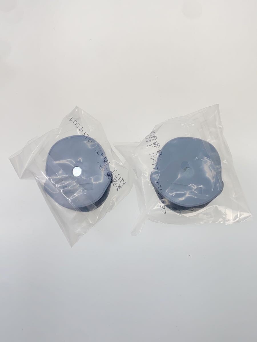 Other Brand TWICE Face Magnets (All Types)