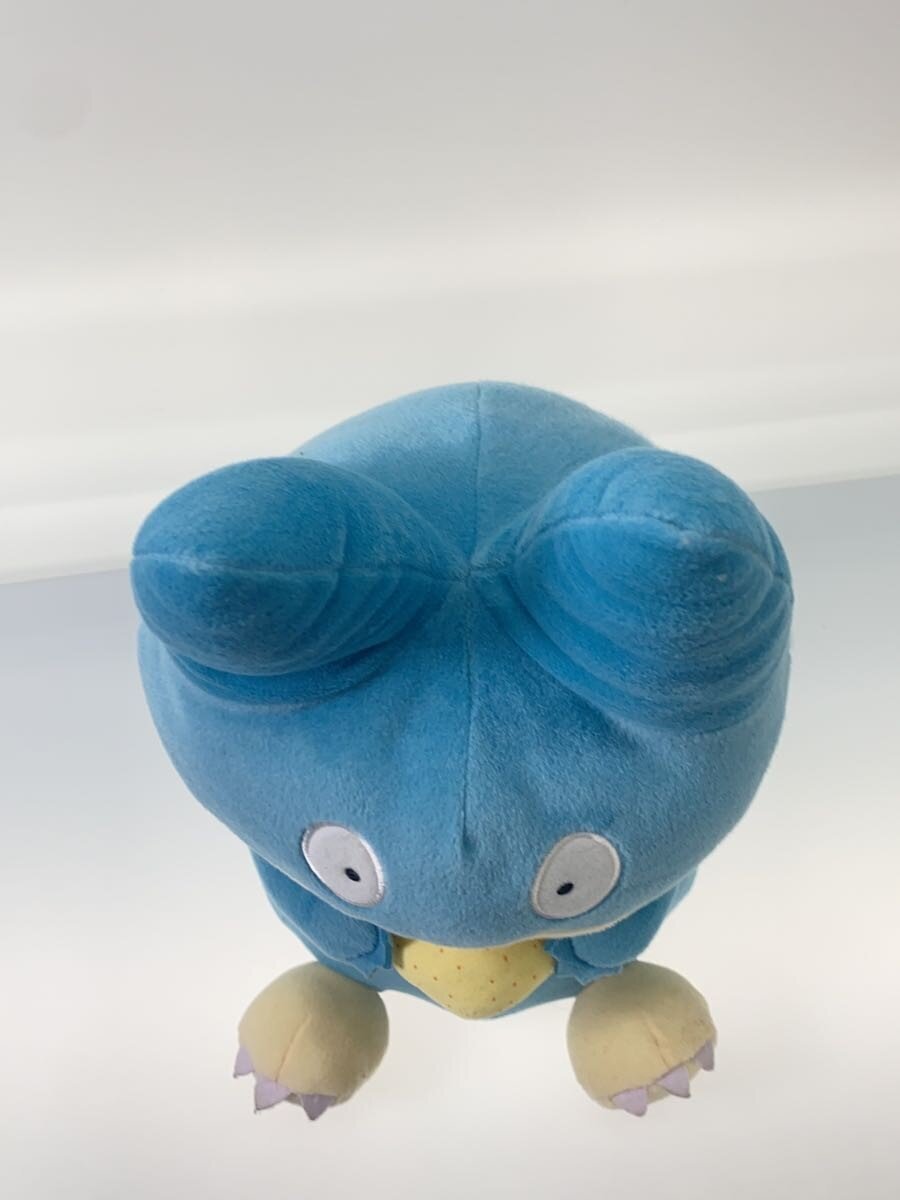 Other Brand Gonbe (Munchlax) Mogu Mogu Time めちゃで