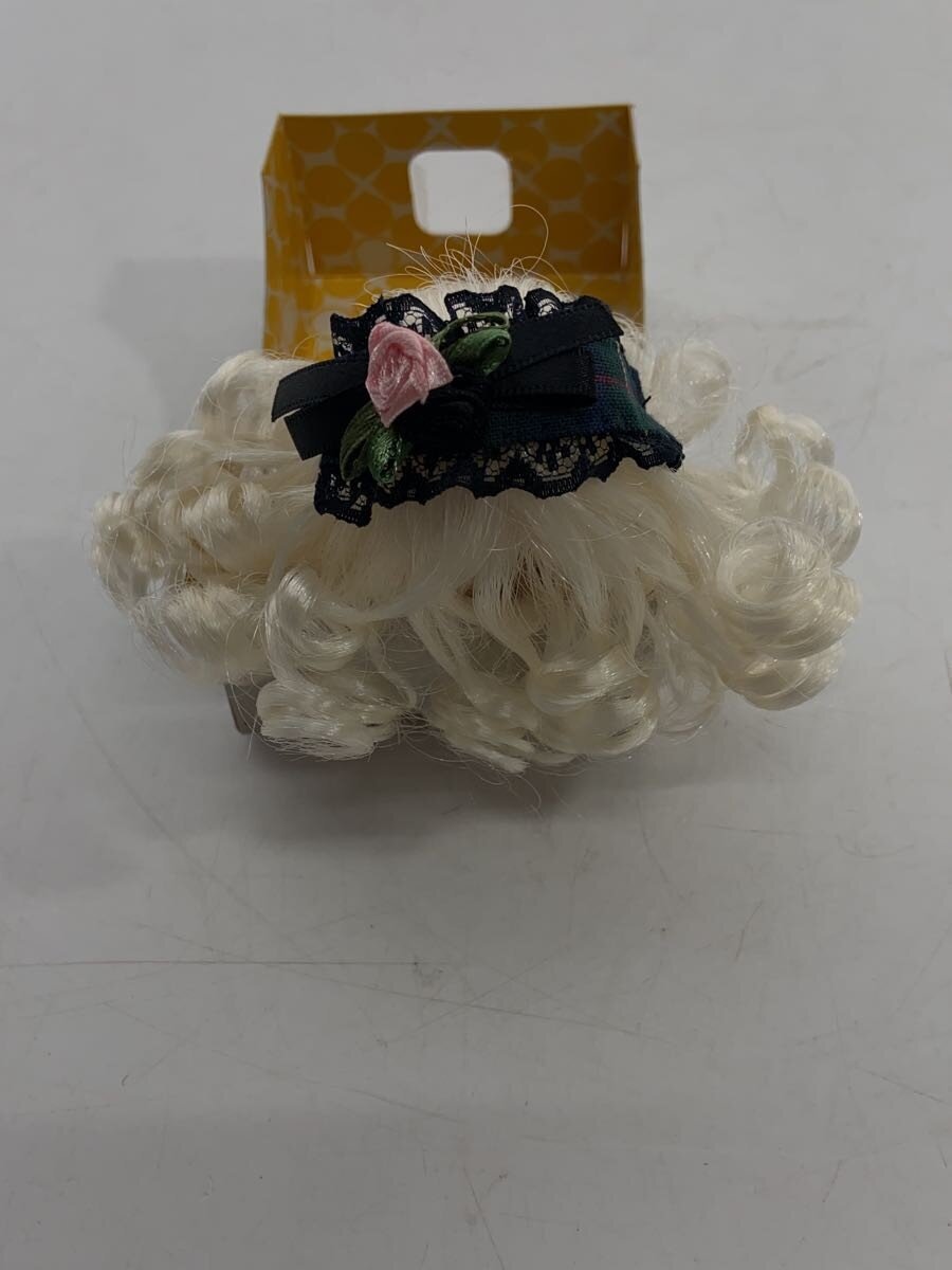 TAKARA Figure