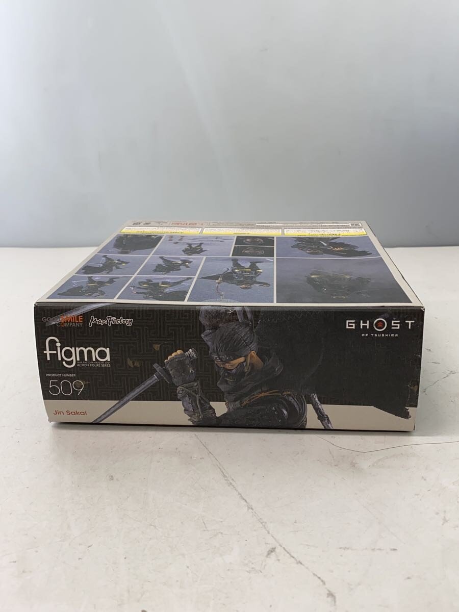 GOOD SMILE COMPANY Figure