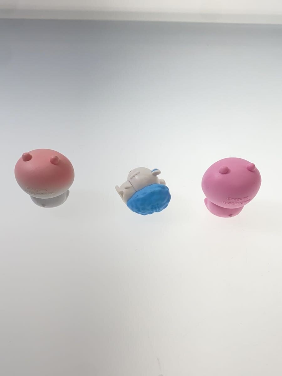 Other Brand Chiikawa Mini Figures Assortment