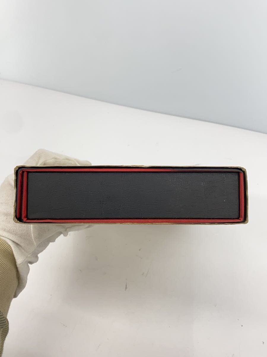 Other Brand Hobby Item