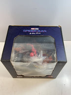 Other Brand Spider-Man Happyくじ SP Figure Prize Amazing Spider-Man