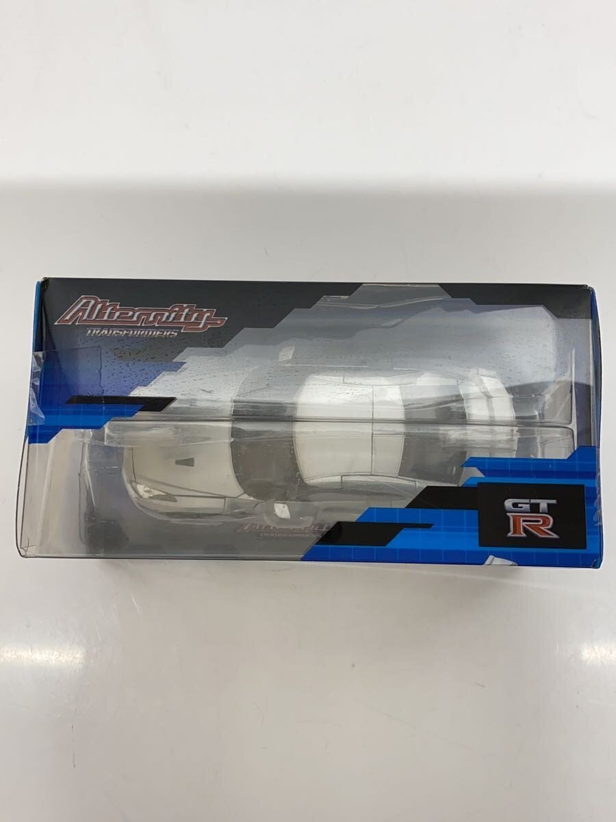 TAKARA TOMY Boys' Toy